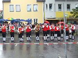 2015_06_13 Bezirksmusikfest in Gmuend (BAG) (110).JPG